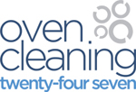 Oven Cleaning 24-7